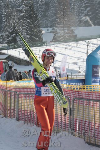 057 Markus Eggenhofer